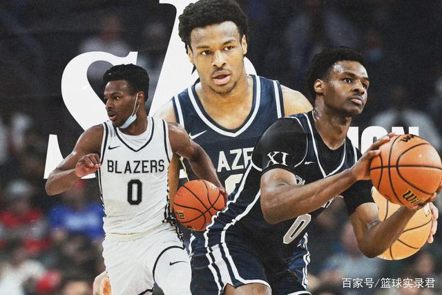 90-82！中国男篮再胜喀麦隆！贺希宁25分赵嘉义三分5中5，残阵4个事实藏不住